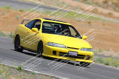 media/Jun-18-2023-Extreme Speed (Sun) [[5ec640de4e]]/4-Orange Low Inter/session 2 turn 11/
